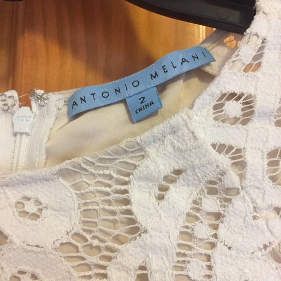 dress - Picture 4 of 4